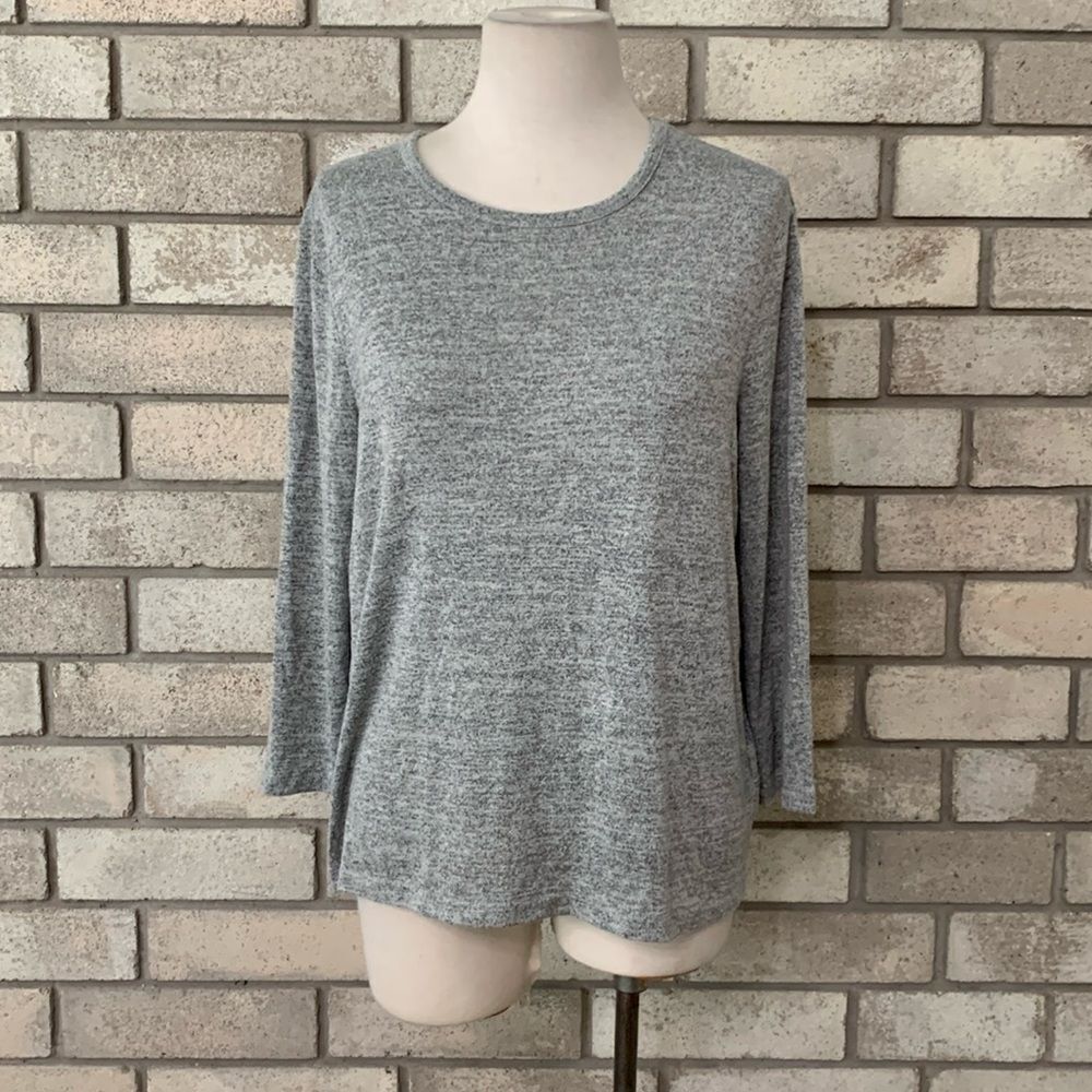 3for$20 blouse medium runs on smaller side towards small